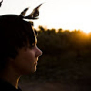 Meet your Posher, Chelsea